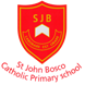 School badge